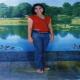 Sweet_girl4u, Daan dating, singles, personals