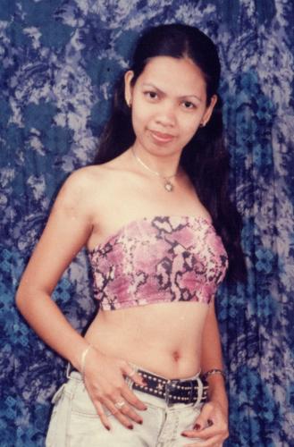 Rose_25, Looking for my knight....!!!!