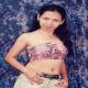 Rose_25, Cebu City dating, singles, personals
