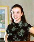 Bigirl77036, 23 bifemale in houston seeks same