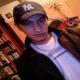 Lil_romeo_786, Hounslow dating, singles, personals