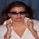 Danachy, Tabasco dating, singles, personals