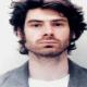 Kaifrani, Leuven dating, singles, personals