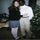 Morpheus35, Conyers dating, singles, personals