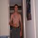 Mrtoad, Camarillo dating, singles, personals