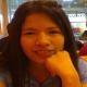Cutie_jell, Valenzuela dating, singles, personals