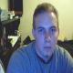 Kenshinoav, Gastonia dating, singles, personals
