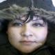 Mariettamb_78, Lethbridge dating, singles, personals