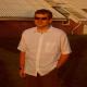 Paulmonty, Esbjerg dating, singles, personals
