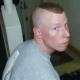 Gijoe458, Johnstown dating, singles, personals