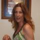 Angelofthenight2u, Brooklyn Park dating, singles, personals