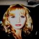 Russianbarbie333, Voorhees dating, singles, personals