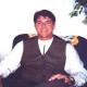 Luuvking, Myrtle Beach dating, singles, personals
