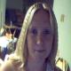 Sweethang125, Eldersburg dating, singles, personals