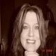 Precious2touch, Murray dating, singles, personals