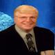 Azguyguy, Maricopa dating, singles, personals