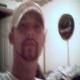 Eclipseguy, Wellston dating, singles, personals