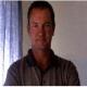 Dicktracy07, Pretoria dating, singles, personals