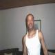Bigdaddy110, Trier dating, singles, personals