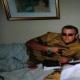 Punkpoet84, Franklinton dating, singles, personals