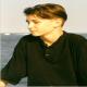 Xdream99, Deltona dating, singles, personals