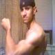 Dagame666, Rahway dating, singles, personals