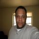 Joebeblack, Jersey City dating, singles, personals