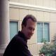 Irishgrump1967, Palm Beach Gardens dating, singles, personals