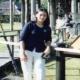 Gurlfallsforbucks, Johor Bahru dating, singles, personals