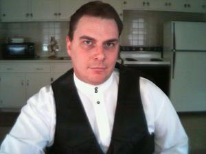 Blueeyes35, looking for love
