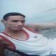 Cajasur, Beni Mellal dating, singles, personals