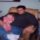 Jsk960, Olympia dating, singles, personals