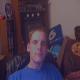 Halien1982, Galloway dating, singles, personals