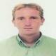 Franckpop, Marseille dating, singles, personals