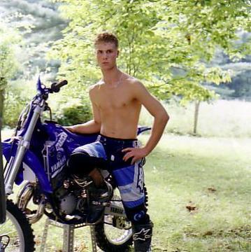 Pimpen483, Looking for a sexy chick!!