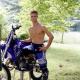 Pimpen483, Buckhannon dating, singles, personals