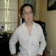B4ucme, Methuen dating, singles, personals