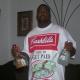 Murphy1, Lugoff dating, singles, personals
