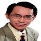 Masakarius, Singapore dating, singles, personals