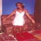 Chetto115, Sunyani dating, singles, personals