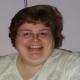 Tamtamjo1970, Live Oak dating, singles, personals