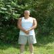 Shadowace68, Oak Hill dating, singles, personals