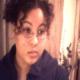 Mz_taa_taa, Madison dating, singles, personals