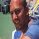Caputomaru, Leicester dating, singles, personals