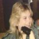 Kyliebling, Murray dating, singles, personals