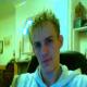 Symon2005, Scunthorpe dating, singles, personals