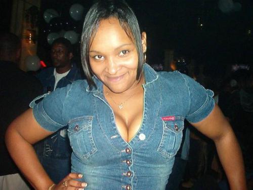 Nicaspics, no lies no games