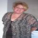 Foxyredhead, Christchurch dating, singles, personals