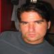 Sanatana, Ljubljana dating, singles, personals