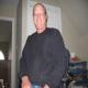 Jeff_4u2, Chatham dating, singles, personals
